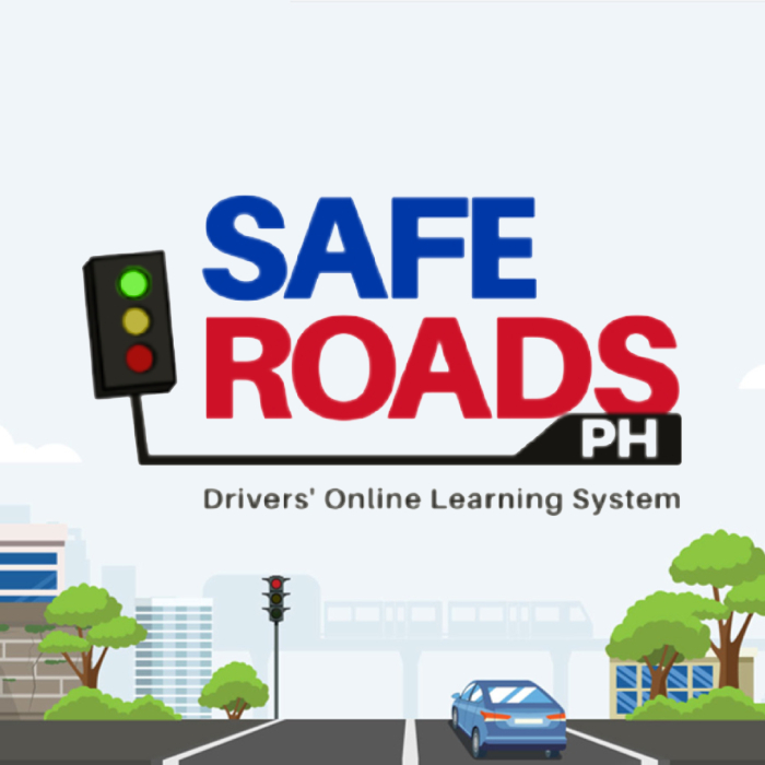 Home Saferoadsph Driving